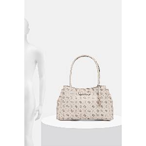 GUESS Чанта CARRIE (HWGP98.98220) - answear - 195,56 лв