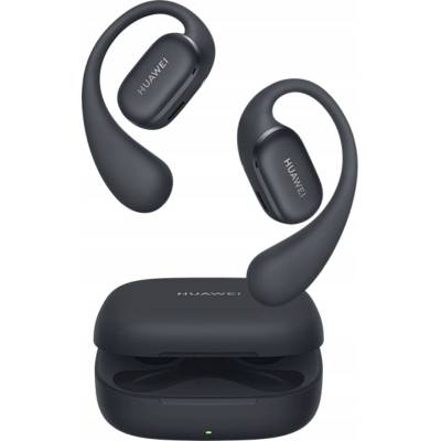 Huawei FreeArc zelená