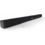Technaxx 5228 Тонколона Soundbar