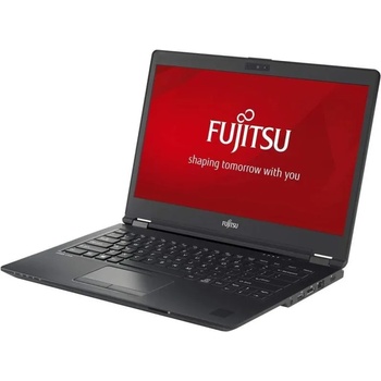 Fujitsu LIFEBOOK U748 U7480M151FPL