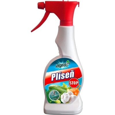 Agro Plíseň Stop sprej 500 ml