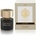 Tiziana Terenzi Caput Mundi Extrait de Parfum 100 ml Tester