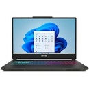 MSI Cyborg A15 AI B2HWGKG-080CZ