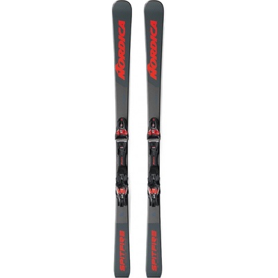 NORDICA Spitfire 74 Pro FDT 24/25