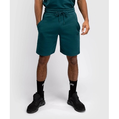 Venum Silent Power Paon Green