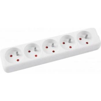 Office Products OC552114