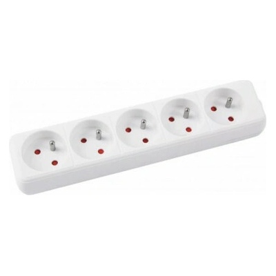 Office Products OC552114