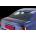 Сенник Opel Astra G coupe (BKSZOAGC)