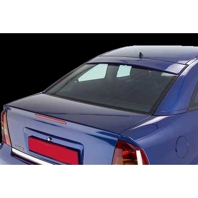 Сенник Opel Astra G coupe (BKSZOAGC)