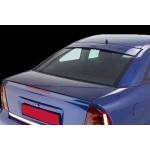  Сенник Opel Astra G coupe (BKSZOAGC)