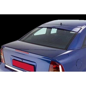  Сенник Opel Astra G coupe (BKSZOAGC)