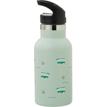 Nordic Termo láhev Fresk Surf Boy 350 ml