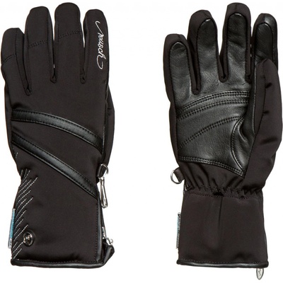 Reusch Lore Stormbloxx Ladies Ski gloves