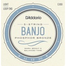 D´Addario EJ69