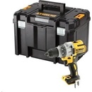 DeWalt DCD991NT