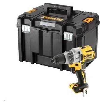 DeWalt DCD991NT