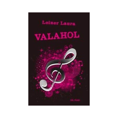 Valahol