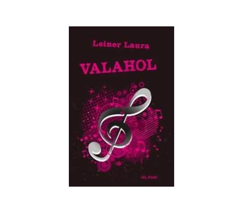Valahol