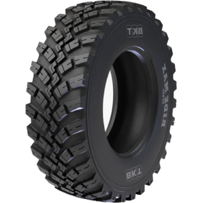 BKT Ridemax IT 697 540/65-30 161A8/156D TL
