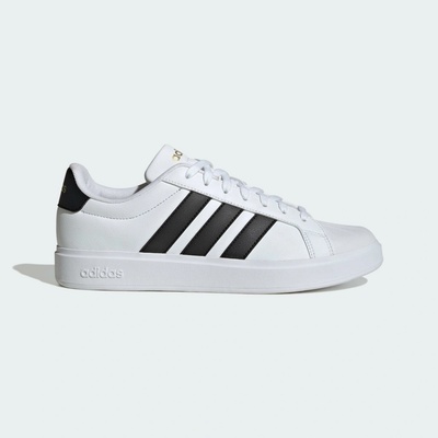 adidas streettalk Biela