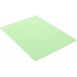 Penword Mint decorative felt 20x30cm 10pcs