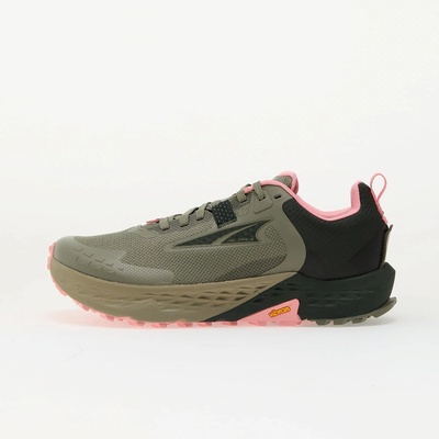 Altra Timp 5 Dusty olive