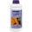 Nikwax Импрегнатор за облекла NikWax TX Direct Wash In 1L (4695-01)