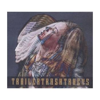 TRAILER TRASH TRACYS: ESTER LP