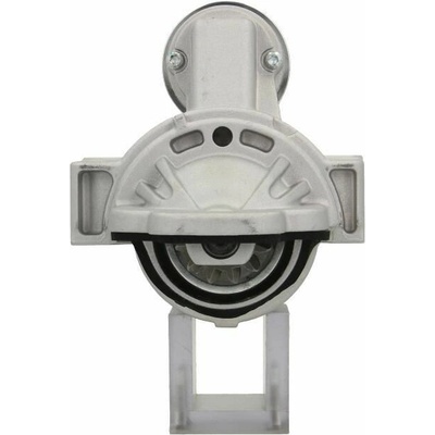 Štartér BV PSH +Line Original 590.599.122.000