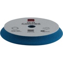 Rupes High Performance Coarse Cutting Foam Pad D-A Coarse 150/180 mm