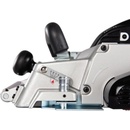 Image 1 of Makita KP312S