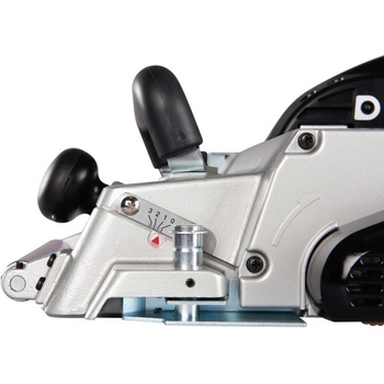 Image 1 of Makita KP312S