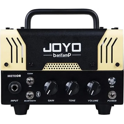 Joyo Meteor