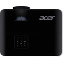 Проектори Acer X1328Wi (MR.JTW11.001)