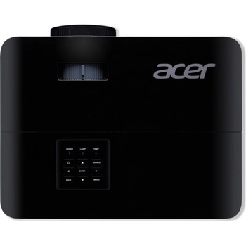 Acer X1328Wi (MR.JTW11.001)
