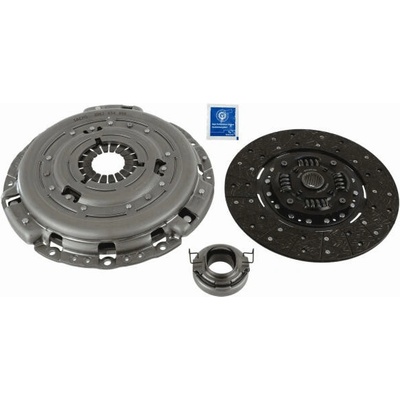 SACHS Spojková sada SACHS 3000 954 575