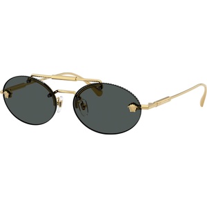 Versace VE2295 100287 Слънчеви очила