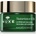 NUXE Nuxuriance Ultra нощен крем против бръчки за всички типове кожа на лицето 50ml