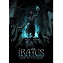 Iratus: Lord of the Dead