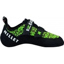 Millet Easy Up