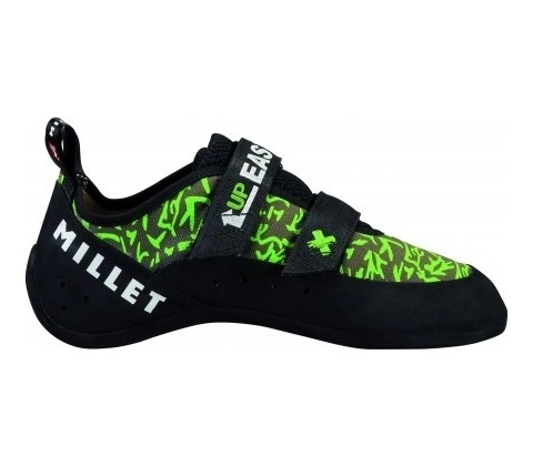 Millet Easy Up