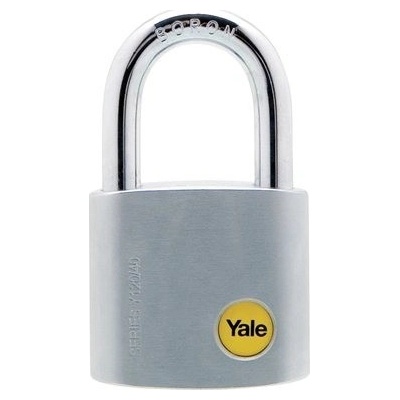 Yale Y120/40/125