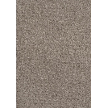 Lano Nano Smart 261 hnedý