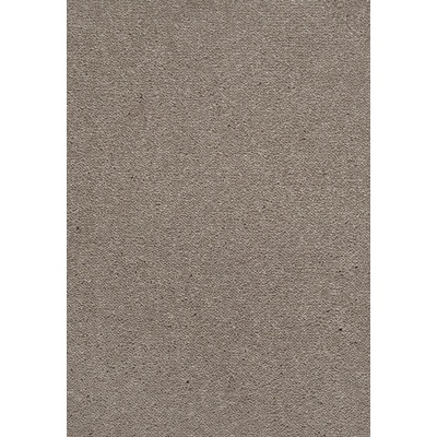 Lano Nano Smart 261 hnedý