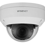 Hanwha Vision Wisenet ANV-L7082R
