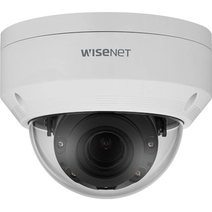 Hanwha Vision Wisenet ANV-L7082R