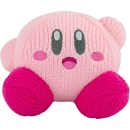 Kirby Kirby 15 cm