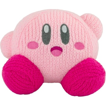 Kirby Kirby 15 cm