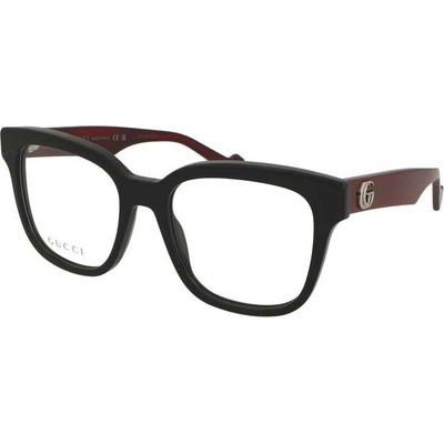 Gucci GG0958O 013
