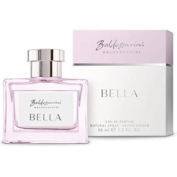 Image 1 of Baldessarini Bella EDP 50 ml
